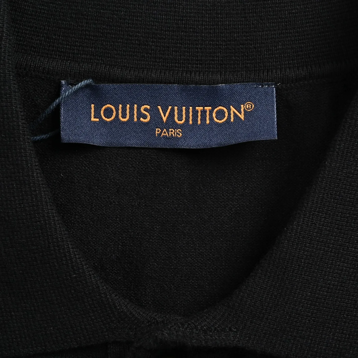 Louis Vuitton/ Polo